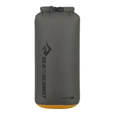 Гермочохол Evac Dry Bag, Beluga, 13 л від Sea to Summit (STS ASG012031-050107) - Robinzon.ua