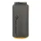 Гермочохол Evac Dry Bag, Beluga, 13 л від Sea to Summit (STS ASG012031-050107) - Robinzon.ua