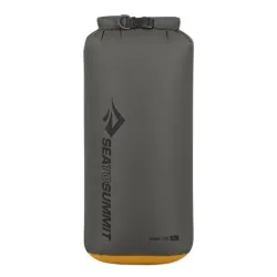 Гермочохол Evac Dry Bag, Beluga, 13 л від Sea to Summit (STS ASG012031-050107) Гермочохол Evac Dry Bag, Beluga, 13 л від Sea to Summit (STS ASG012031-050107) - Robinzon.ua