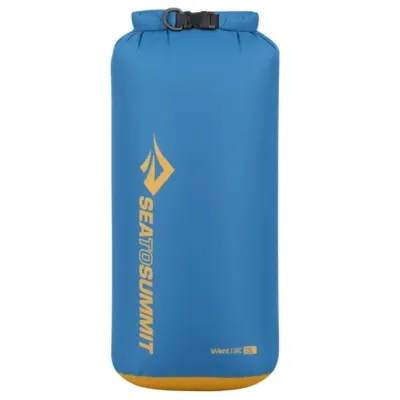 Гермочохол Evac Dry Bag, Turkish Tile, 13 л від Sea to Summit (STS ASG012031-051608) - Robinzon.ua