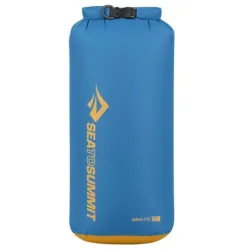Гермочохол Evac Dry Bag, Turkish Tile, 13 л від Sea to Summit (STS ASG012031-051608) Гермочохол Evac Dry Bag, Turkish Tile, 13 л від Sea to Summit (STS ASG012031-051608) - Robinzon.ua