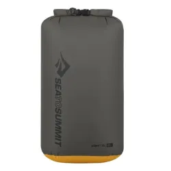 Гермочохол Evac Dry Bag, Beluga, 20 л від Sea to Summit (STS ASG012031-060109) Гермочохол Evac Dry Bag, Beluga, 20 л від Sea to Summit (STS ASG012031-060109) - Robinzon.ua