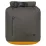 Гермочохол Evac Dry Bag, Beluga, 3 л від Sea to Summit (STS ASG012031-020101) - Robinzon.ua