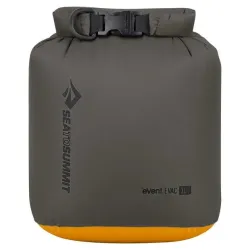 Гермочохол Evac Dry Bag, Beluga, 3 л від Sea to Summit (STS ASG012031-020101) Гермочохол Evac Dry Bag, Beluga, 3 л від Sea to Summit (STS ASG012031-020101) - Robinzon.ua