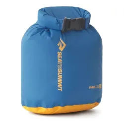 Гермочохол Evac Dry Bag, Turkish Tile, 3 л від Sea to Summit (STS ASG012031-021602) Гермочохол Evac Dry Bag, Turkish Tile, 3 л від Sea to Summit (STS ASG012031-021602) - Robinzon.ua