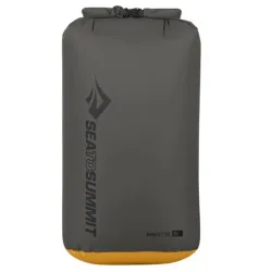 Гермочохол Evac Dry Bag, Beluga, 35 від Sea to Summit (STS ASG012031-070111) Гермочохол Evac Dry Bag, Beluga, 35 від Sea to Summit (STS ASG012031-070111) - Robinzon.ua
