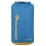 Гермочохол Evac Dry Bag, Turkish Tile, 35 від Sea to Summit (STS ASG012031-071612) - Robinzon.ua