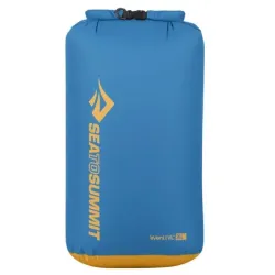 Гермочохол Evac Dry Bag, Turkish Tile, 35 від Sea to Summit (STS ASG012031-071612) Гермочохол Evac Dry Bag, Turkish Tile, 35 від Sea to Summit (STS ASG012031-071612) - Robinzon.ua