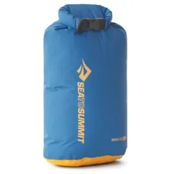 Гермочохол Evac Dry Bag, Turkish Tile, 5 л від Sea to Summit (STS ASG012031-031604) Гермочохол Evac Dry Bag, Turkish Tile, 5 л від Sea to Summit (STS ASG012031-031604) - Robinzon.ua