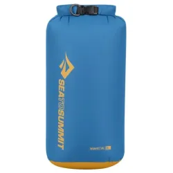 Гермочохол Evac Dry Bag, Turkish Tile, 8 л від Sea to Summit (STS ASG012031-041606) Гермочохол Evac Dry Bag, Turkish Tile, 8 л від Sea to Summit (STS ASG012031-041606) - Robinzon.ua