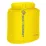 Гермочехол Sea to Summit Lightweight Dry Bag, 1.5 л, Sulphur (STS ASG012011-010905) - Robinzon.ua