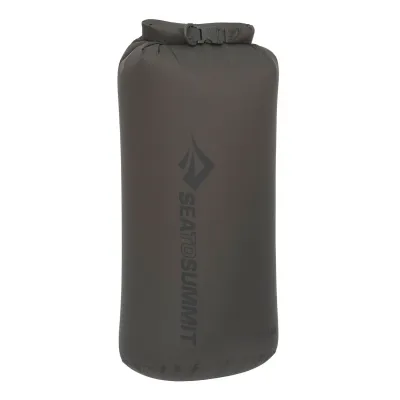Гермочехол Sea to Summit Lightweight Dry Bag, 13 л, Beluga (STS ASG012011-050121) - Robinzon.ua
