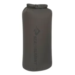 Гермочохол Sea to Summit Lightweight Dry Bag, 13 л, Beluga (STS ASG012011-050121) Гермочохол Sea to Summit Lightweight Dry Bag, 13 л, Beluga (STS ASG012011-050121) - Robinzon.ua