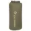 Гермочехол Sea to Summit Lightweight Dry Bag, 13 л, Burnt Olive (STS ASG012011-050324) - Robinzon.ua