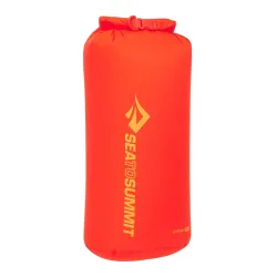 Гермочохол Sea to Summit Lightweight Dry Bag, 13 л, Spicy Orange (STS ASG012011-050823) Гермочохол Sea to Summit Lightweight Dry Bag, 13 л, Spicy Orange (STS ASG012011-050823) - Robinzon.ua