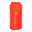 Гермочехол Sea to Summit Lightweight Dry Bag, 13 л, Spicy Orange (STS ASG012011-050823) - Robinzon.ua