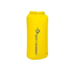 Гермочохол Lightweight Dry Bag, Sulphur, 13 л від Sea to Summit (STS ASG012011-050925) Гермочохол Lightweight Dry Bag, Sulphur, 13 л від Sea to Summit (STS ASG012011-050925) - Robinzon.ua