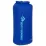Гермочохол Sea to Summit Lightweight Dry Bag, 13 л, Surf The Web (STS ASG012011-051622) - Robinzon.ua