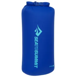 Гермочохол Sea to Summit Lightweight Dry Bag, 13 л, Surf The Web (STS ASG012011-051622) Гермочохол Sea to Summit Lightweight Dry Bag, 13 л, Surf The Web (STS ASG012011-051622) - Robinzon.ua