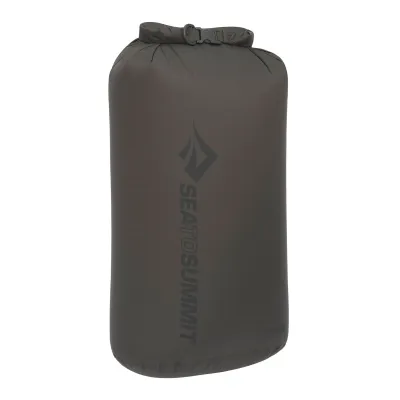 Гермочехол Sea to Summit Lightweight Dry Bag, 20 л, Beluga (STS ASG012011-060126) - Robinzon.ua