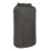 Гермочехол Sea to Summit Lightweight Dry Bag, 20 л, Beluga (STS ASG012011-060126) - Robinzon.ua