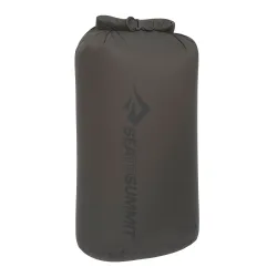 Гермочохол Sea to Summit Lightweight Dry Bag, 20 л, Beluga (STS ASG012011-060126) Гермочохол Sea to Summit Lightweight Dry Bag, 20 л, Beluga (STS ASG012011-060126) - Robinzon.ua