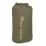Гермочехол Sea to Summit Lightweight Dry Bag, 20 л, Burnt Olive (STS ASG012011-060329) - Robinzon.ua