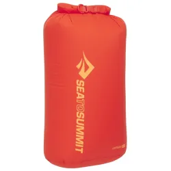Гермочохол Sea to Summit Lightweight Dry Bag, 20 л, Spicy Orange (STS ASG012011-060828) Гермочохол Sea to Summit Lightweight Dry Bag, 20 л, Spicy Orange (STS ASG012011-060828) - Robinzon.ua