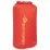Гермочохол Sea to Summit Lightweight Dry Bag, 20 л, Spicy Orange (STS ASG012011-060828) - Robinzon.ua