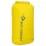 Гермочохол Sea to Summit Lightweight Dry Bag, 20 л, Sulphur (STS ASG012011-060930) - Robinzon.ua