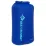 Гермочохол Sea to Summit Lightweight Dry Bag, 20 л, Surf The Web (STS ASG012011-061627) - Robinzon.ua