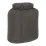 Гермочохол Sea to Summit Lightweight Dry Bag, 3 л, Beluga (STS ASG012011-020106) - Robinzon.ua