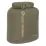 Гермочехол Sea to Summit Lightweight Dry Bag, 3 л, Burnt Olive (STS ASG012011-020309) - Robinzon.ua