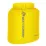 Гермочохол Sea to Summit Lightweight Dry Bag, 3 л, Sulphur (STS ASG012011-020910) - Robinzon.ua