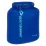Гермочохол Sea to Summit Lightweight Dry Bag, 3 л, Surf The Web (STS ASG012011-021607) - Robinzon.ua