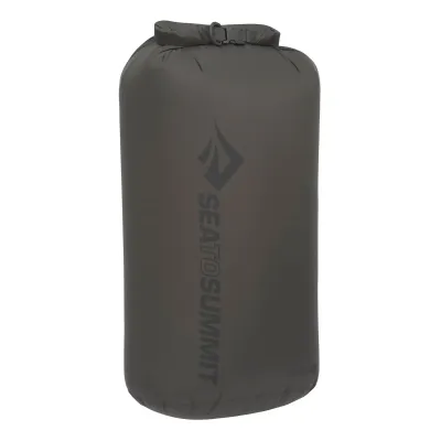 Гермочехол Sea to Summit Lightweight Dry Bag, 35 л, Beluga (STS ASG012011-070131) - Robinzon.ua