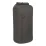 Гермочехол Sea to Summit Lightweight Dry Bag, 35 л, Beluga (STS ASG012011-070131) - Robinzon.ua