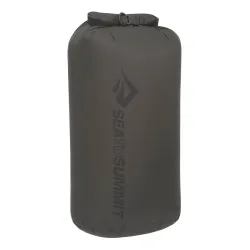Гермочохол Sea to Summit Lightweight Dry Bag, 35 л, Beluga (STS ASG012011-070131) Гермочохол Sea to Summit Lightweight Dry Bag, 35 л, Beluga (STS ASG012011-070131) - Robinzon.ua