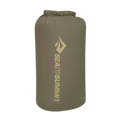 Гермочохол Lightweight Dry Bag, Burnt Olive, 35 л від Sea to Summit (STS ASG012011-070334) Гермочохол Lightweight Dry Bag, Burnt Olive, 35 л від Sea to Summit (STS ASG012011-070334) - Robinzon.ua