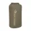 Гермочехол Lightweight Dry Bag, Burnt Olive, 35 л от Sea to Summit (STS ASG012011-070334) - Robinzon.ua