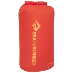 Гермочохол Sea to Summit Lightweight Dry Bag, 35 л, Spicy Orange (STS ASG012011-070833) Гермочохол Sea to Summit Lightweight Dry Bag, 35 л, Spicy Orange (STS ASG012011-070833) - Robinzon.ua