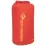 Гермочехол Sea to Summit Lightweight Dry Bag, 35 л, Spicy Orange (STS ASG012011-070833) - Robinzon.ua
