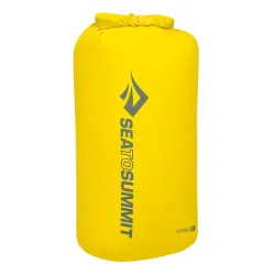 Гермочохол Sea to Summit Lightweight Dry Bag, 35 л, Sulphur (STS ASG012011-070935) Гермочохол Sea to Summit Lightweight Dry Bag, 35 л, Sulphur (STS ASG012011-070935) - Robinzon.ua