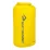 Гермочехол Sea to Summit Lightweight Dry Bag, 35 л, Sulphur (STS ASG012011-070935) - Robinzon.ua