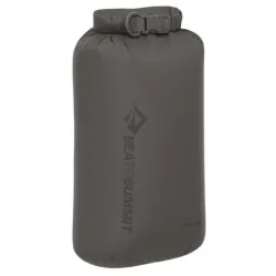 Гермочохол Sea to Summit Lightweight Dry Bag, 5 л, Beluga (STS ASG012011-030111) Гермочохол Sea to Summit Lightweight Dry Bag, 5 л, Beluga (STS ASG012011-030111) - Robinzon.ua