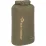Гермочехол Sea to Summit Lightweight Dry Bag, 5 л, Burnt Olive (STS ASG012011-030314) - Robinzon.ua