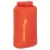 Гермочехол Sea to Summit Lightweight Dry Bag, 5 л, Spicy Orange (STS ASG012011-030813) - Robinzon.ua