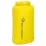 Гермочохол Sea to Summit Lightweight Dry Bag, 5 л, Sulphur (STS ASG012011-030915) - Robinzon.ua