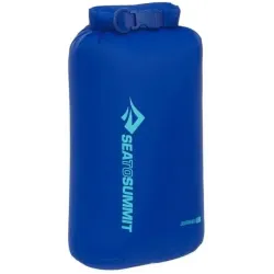 Гермочохол Lightweight Dry Bag, Surf The Web, 5 л від Sea to Summit (STS ASG012011-031612) Гермочохол Lightweight Dry Bag, Surf The Web, 5 л від Sea to Summit (STS ASG012011-031612) - Robinzon.ua