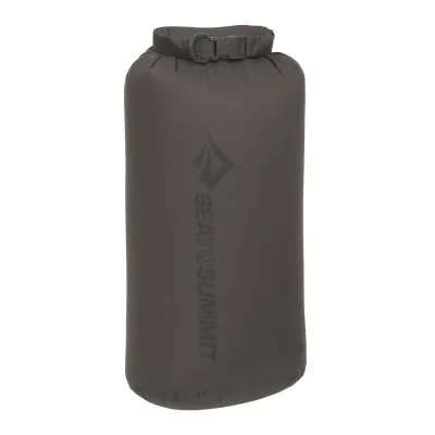 Гермочохол Sea to Summit Lightweight Dry Bag, 8 л, Beluga (STS ASG012011-040116) - Robinzon.ua